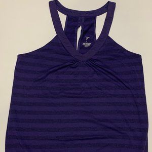 Old Navy Active Wear Tank Top